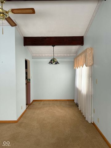 3076 Davis Drive, Indianapolis, IN 46221