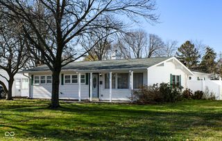 3076 Davis Drive, Indianapolis, IN 46221