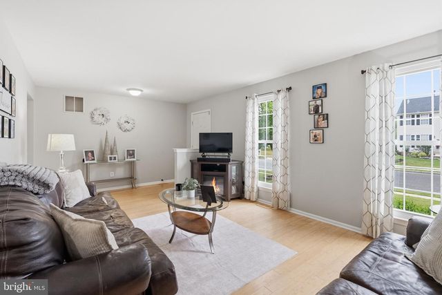 129 DESCHLER BLVD, Clayton, NJ 08312