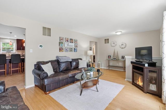 129 DESCHLER BLVD, Clayton, NJ 08312
