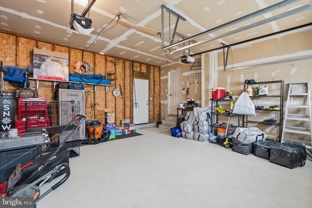129 DESCHLER BLVD, Clayton, NJ 08312