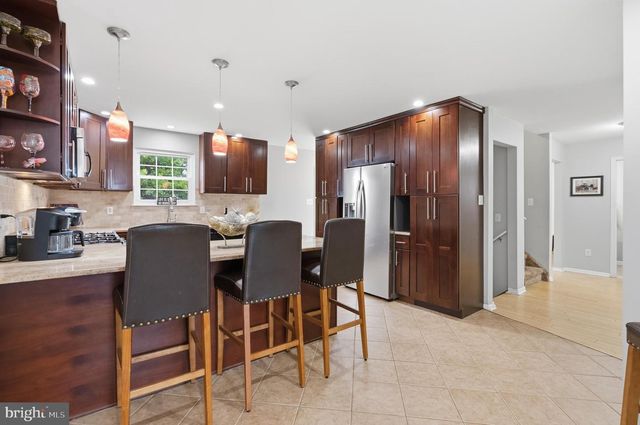 129 DESCHLER BLVD, Clayton, NJ 08312