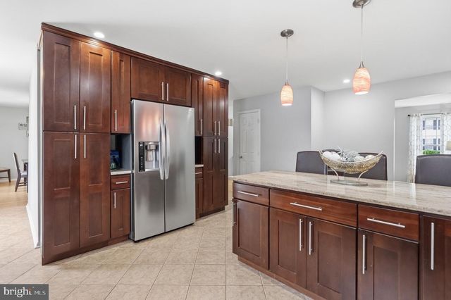 129 DESCHLER BLVD, Clayton, NJ 08312