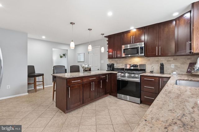 129 DESCHLER BLVD, Clayton, NJ 08312