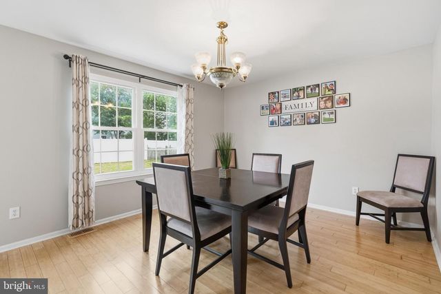 129 DESCHLER BLVD, Clayton, NJ 08312