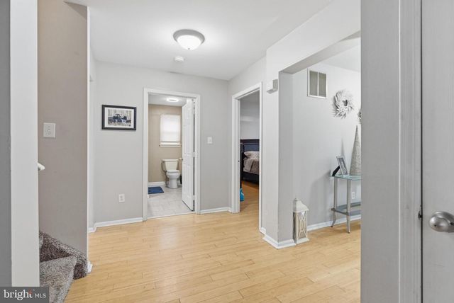 129 DESCHLER BLVD, Clayton, NJ 08312