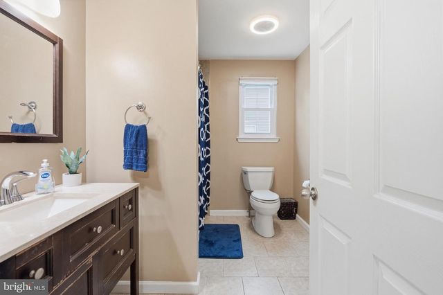 129 DESCHLER BLVD, Clayton, NJ 08312