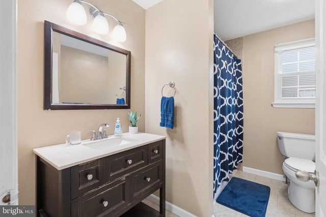 129 DESCHLER BLVD, Clayton, NJ 08312