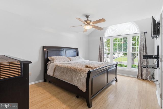 129 DESCHLER BLVD, Clayton, NJ 08312