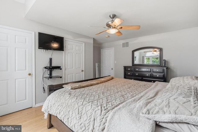 129 DESCHLER BLVD, Clayton, NJ 08312