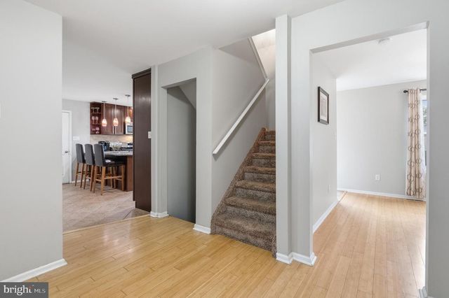 129 DESCHLER BLVD, Clayton, NJ 08312