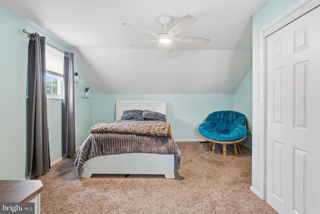 129 DESCHLER BLVD, Clayton, NJ 08312