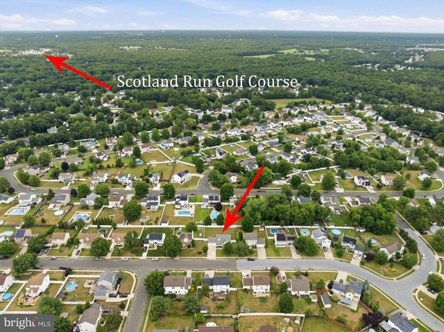 129 DESCHLER BLVD, Clayton, NJ 08312