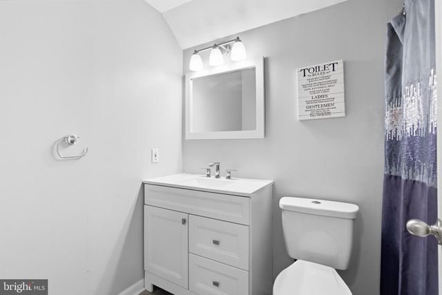 129 DESCHLER BLVD, Clayton, NJ 08312