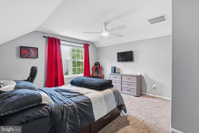 129 DESCHLER BLVD, Clayton, NJ 08312