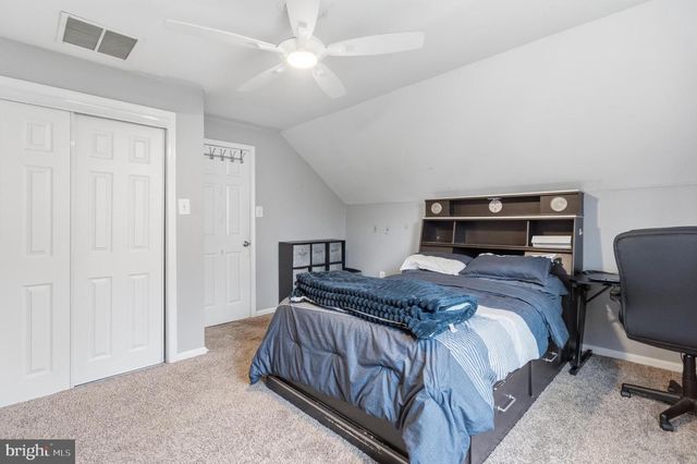129 DESCHLER BLVD, Clayton, NJ 08312