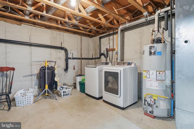 129 DESCHLER BLVD, Clayton, NJ 08312