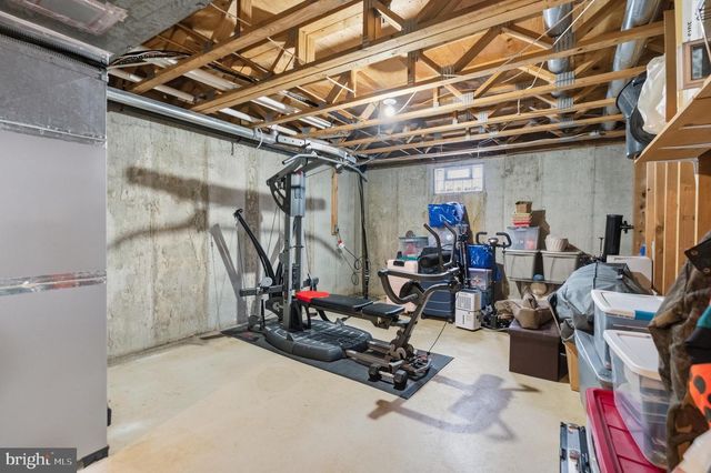 129 DESCHLER BLVD, Clayton, NJ 08312