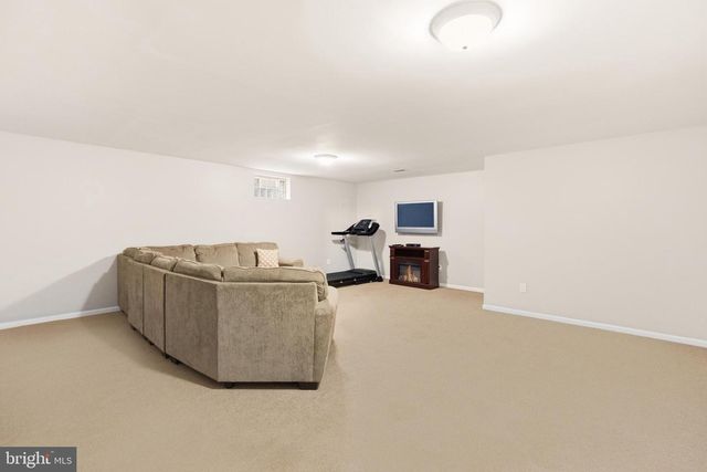 129 DESCHLER BLVD, Clayton, NJ 08312