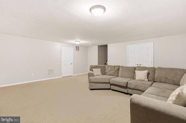 129 DESCHLER BLVD, Clayton, NJ 08312