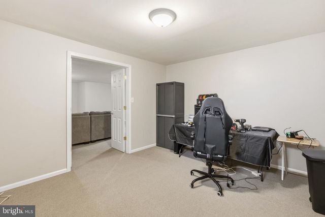 129 DESCHLER BLVD, Clayton, NJ 08312