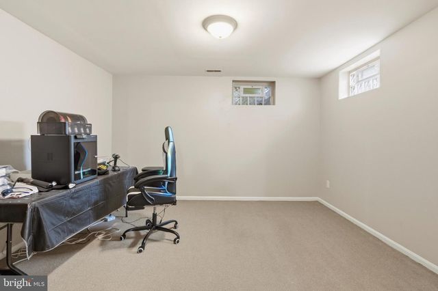 129 DESCHLER BLVD, Clayton, NJ 08312