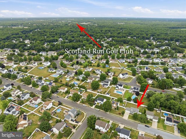 129 DESCHLER BLVD, Clayton, NJ 08312