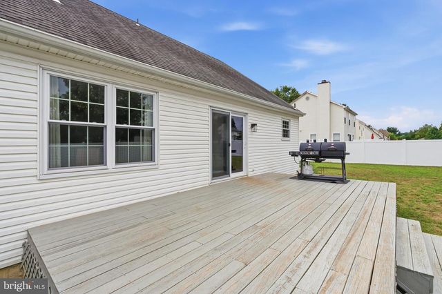 129 DESCHLER BLVD, Clayton, NJ 08312