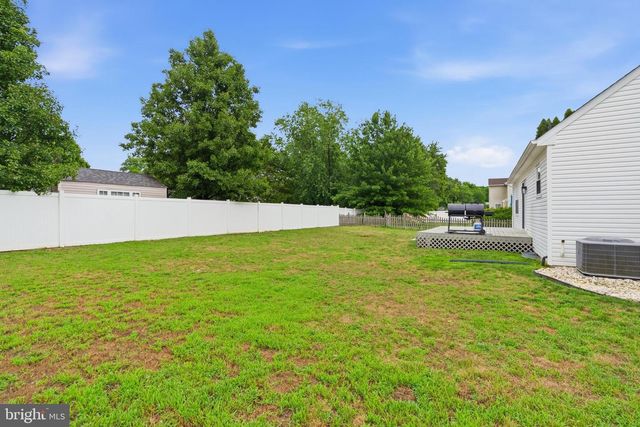 129 DESCHLER BLVD, Clayton, NJ 08312