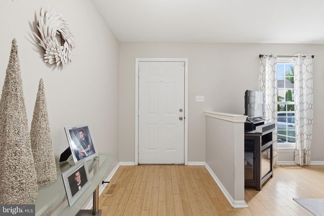 129 DESCHLER BLVD, Clayton, NJ 08312