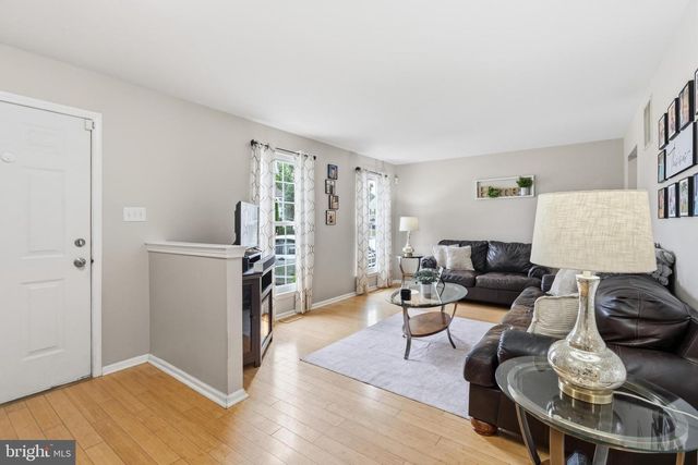 129 DESCHLER BLVD, Clayton, NJ 08312