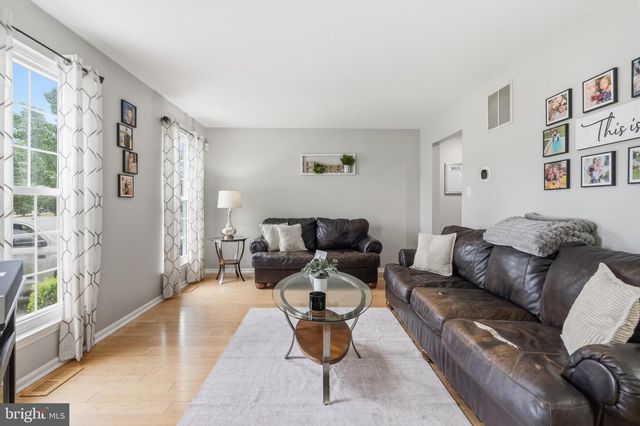 129 DESCHLER BLVD, Clayton, NJ 08312