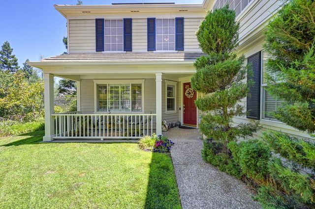 9811 Beckenham Dr, Granite Bay, CA 95746