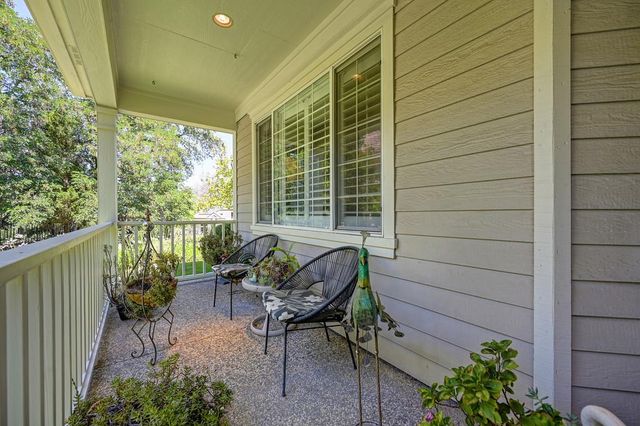 9811 Beckenham Dr, Granite Bay, CA 95746