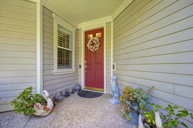9811 Beckenham Dr, Granite Bay, CA 95746