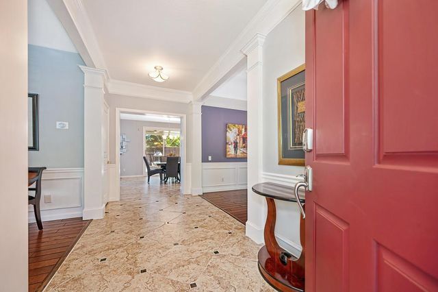 9811 Beckenham Dr, Granite Bay, CA 95746