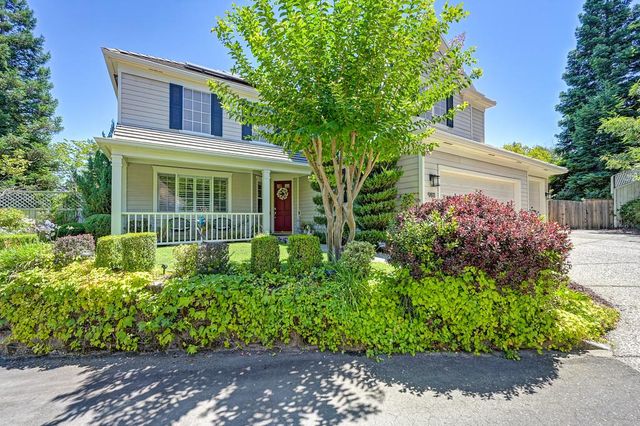9811 Beckenham Dr, Granite Bay, CA 95746