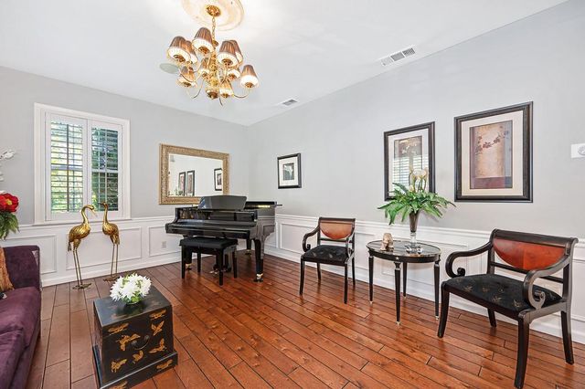9811 Beckenham Dr, Granite Bay, CA 95746