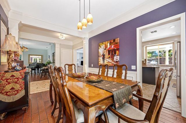 9811 Beckenham Dr, Granite Bay, CA 95746