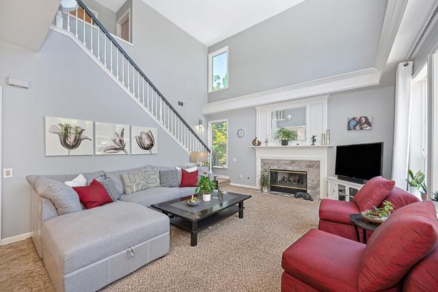 9811 Beckenham Dr, Granite Bay, CA 95746