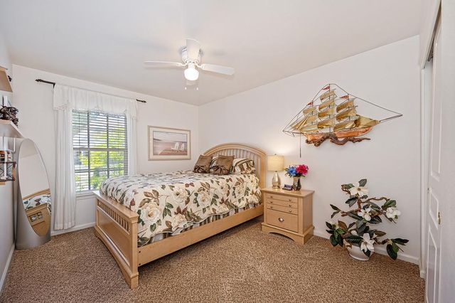 9811 Beckenham Dr, Granite Bay, CA 95746