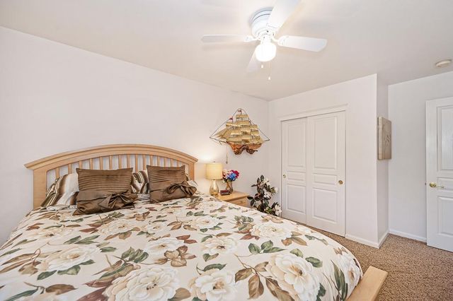 9811 Beckenham Dr, Granite Bay, CA 95746