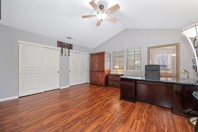 9811 Beckenham Dr, Granite Bay, CA 95746