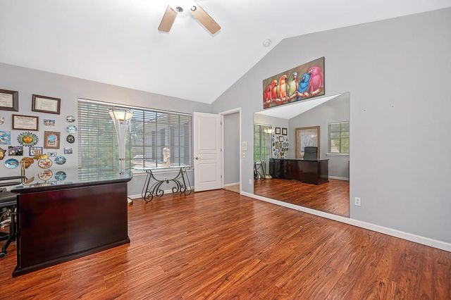 9811 Beckenham Dr, Granite Bay, CA 95746