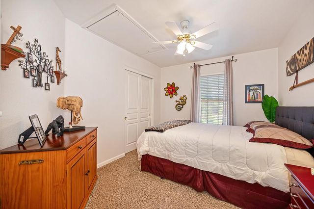 9811 Beckenham Dr, Granite Bay, CA 95746