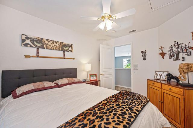 9811 Beckenham Dr, Granite Bay, CA 95746
