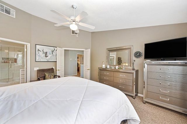 9811 Beckenham Dr, Granite Bay, CA 95746