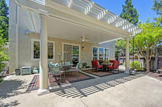 9811 Beckenham Dr, Granite Bay, CA 95746