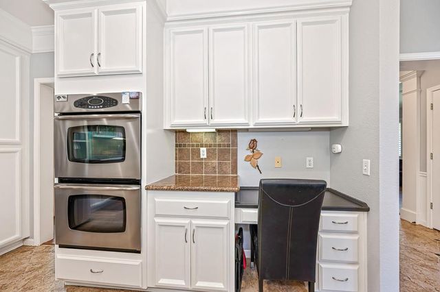 9811 Beckenham Dr, Granite Bay, CA 95746