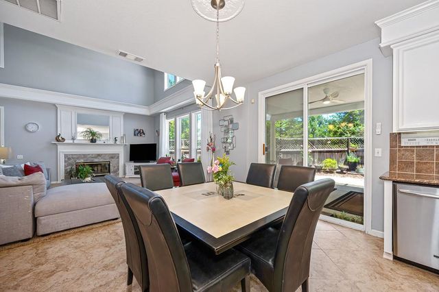 9811 Beckenham Dr, Granite Bay, CA 95746